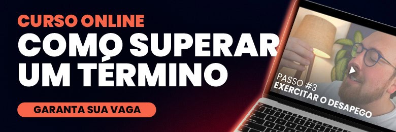 Bio_Curso_Como_Superar_Um_Término_780x260px
