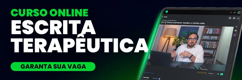 Bio_Curso_Escrita_Terapêutica_780x260px
