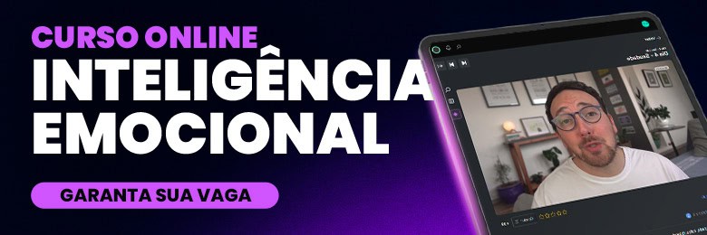 Bio_Curso_Inteligência_Emocional_780x260px