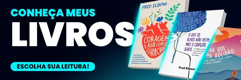 Bio_Livros_780x260px
