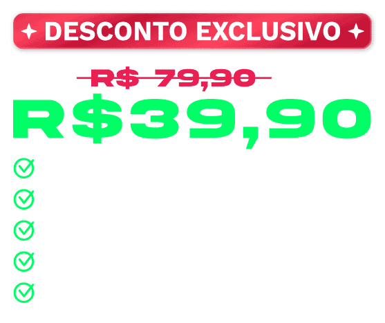 Há_Sol_Na_Solidão_Audiobook_Preço_39,90