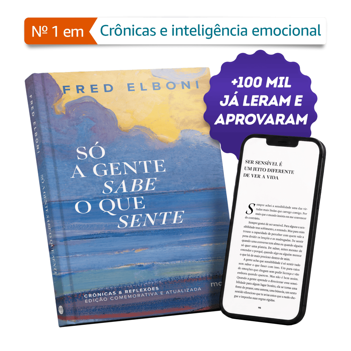 Mockup_Só_A_Gente_Sabe_O_Que_Sente_Livro_Capa_Nova