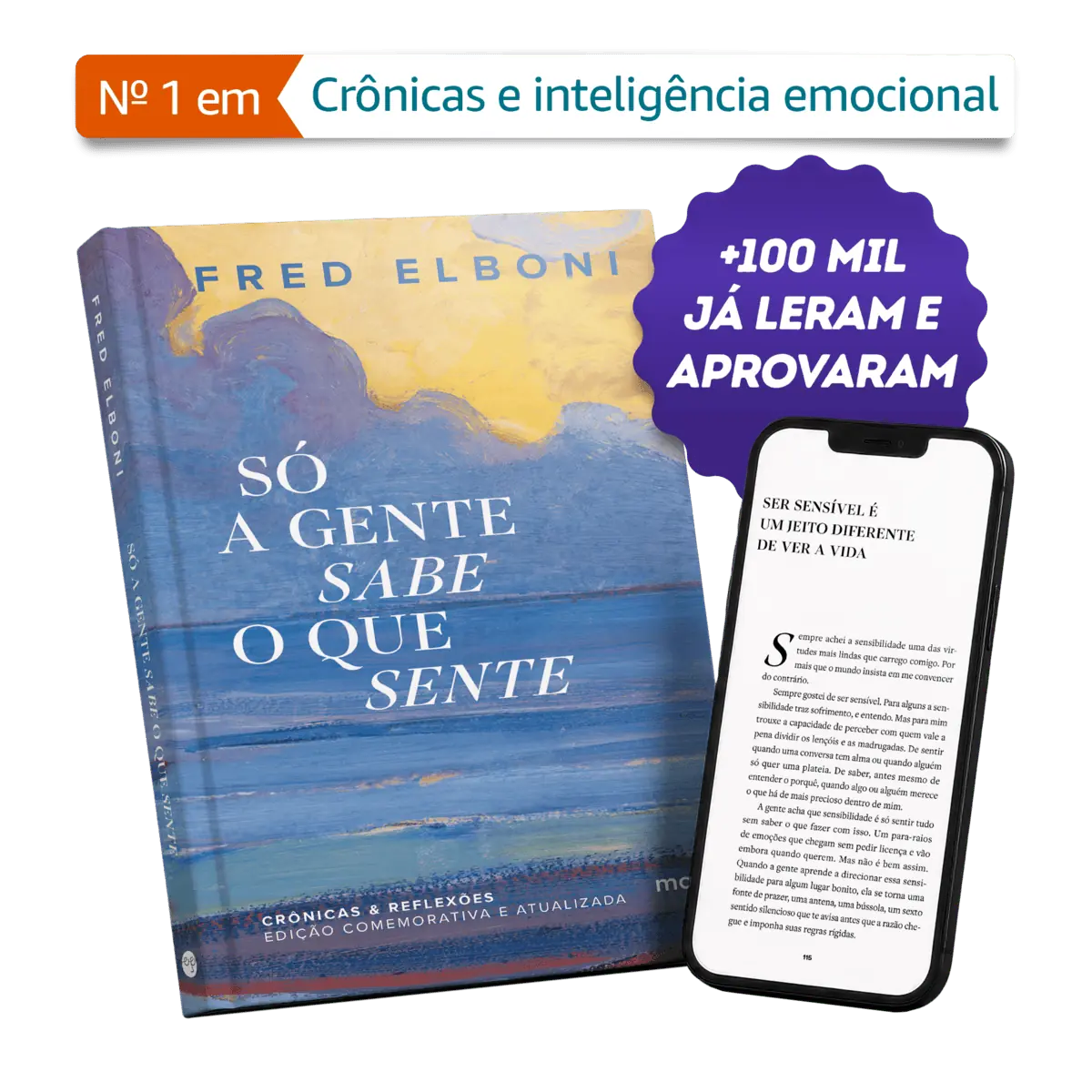 Mockup_Só_A_Gente_Sabe_O_Que_Sente_Livro_Capa_Nova