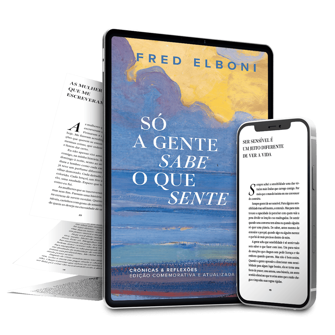 Mockup_Só_A_Gente_Sabe_O_Que_Sente_Livro_Capa_Nova_2