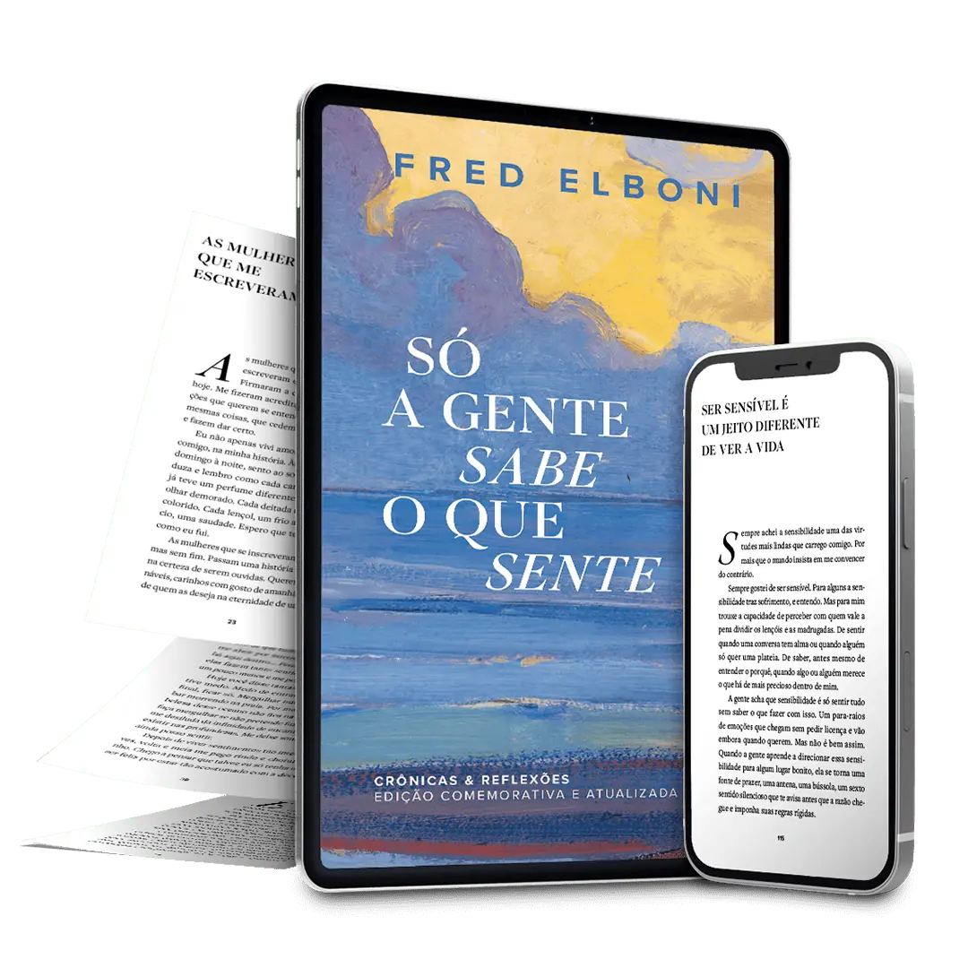 Mockup_Só_A_Gente_Sabe_O_Que_Sente_Livro_Capa_Nova_2