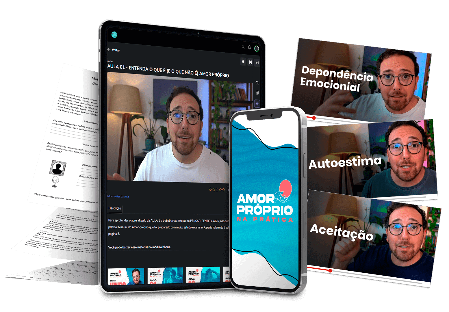 Curso_Amor-Próprio_Na_Prática_Mockup