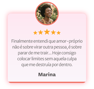Curso_Amor-próprio_Na_Prática_Página_Depoimento_01