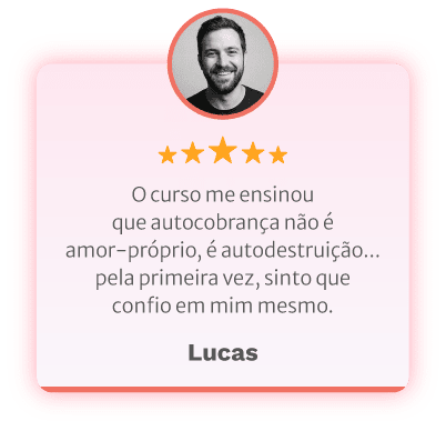 Curso_Amor-próprio_Na_Prática_Página_Depoimento_02