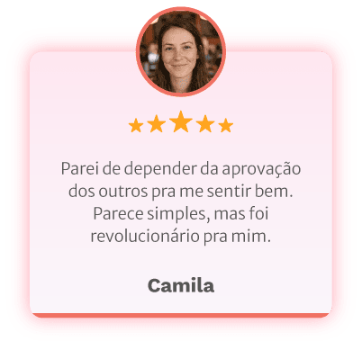 Curso_Amor-próprio_Na_Prática_Página_Depoimento_03