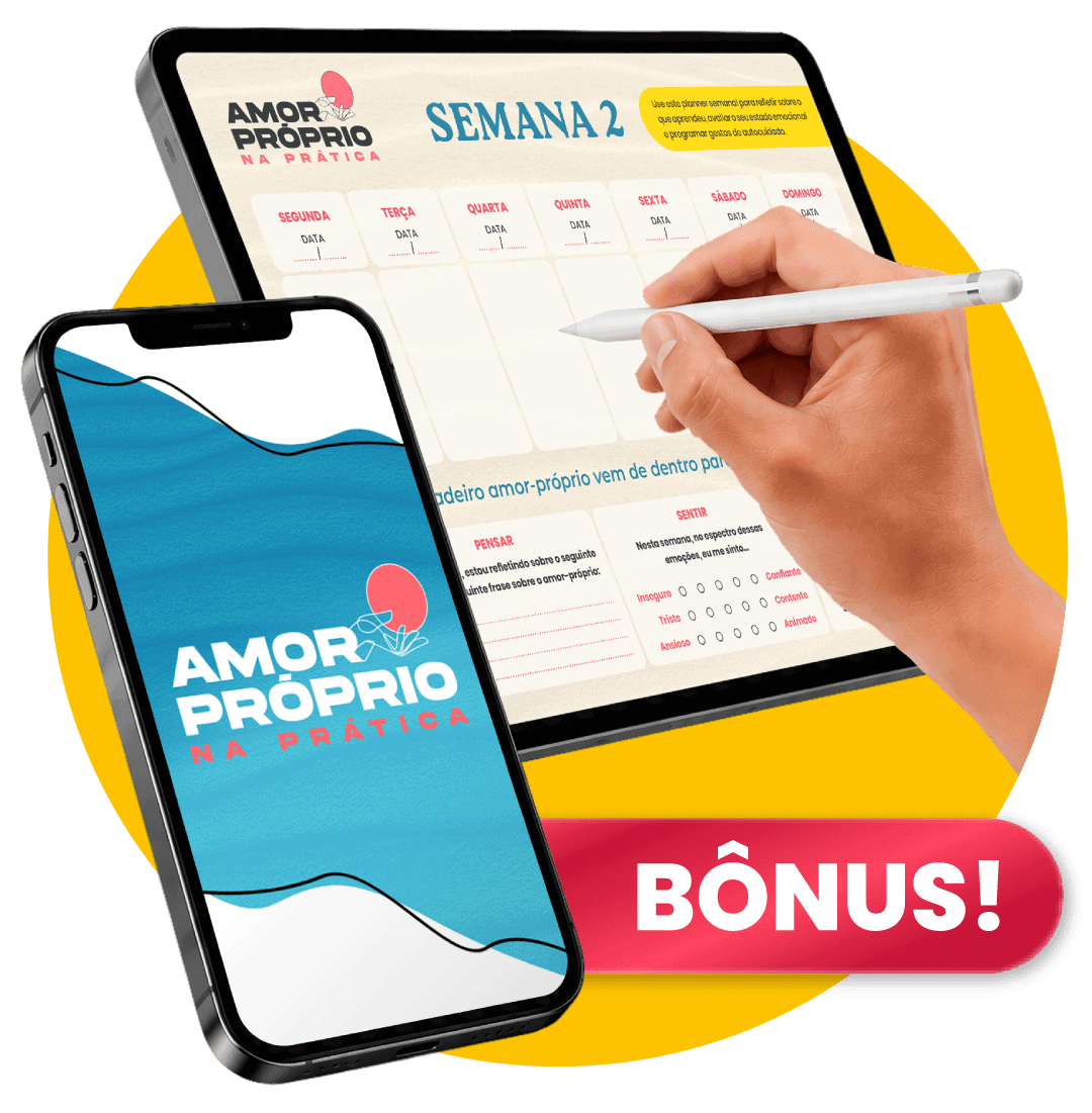 Curso_Amor-próprio_Na_Prática_Página_Mockup_Planner