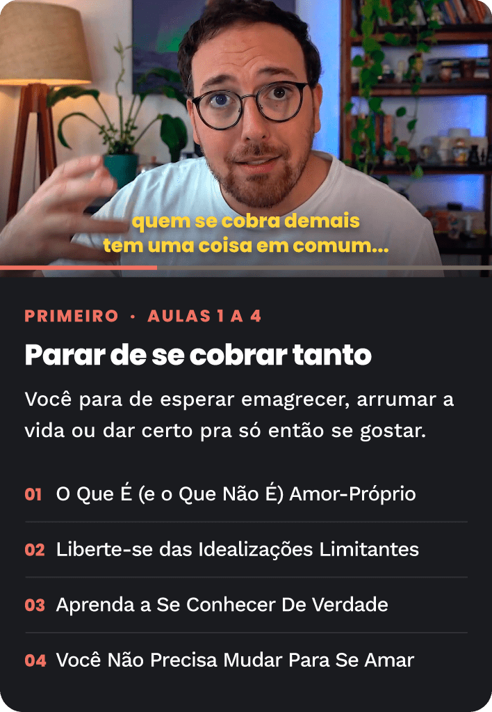 Curso_Amor-próprio_Na_Prática_Página_Pilar