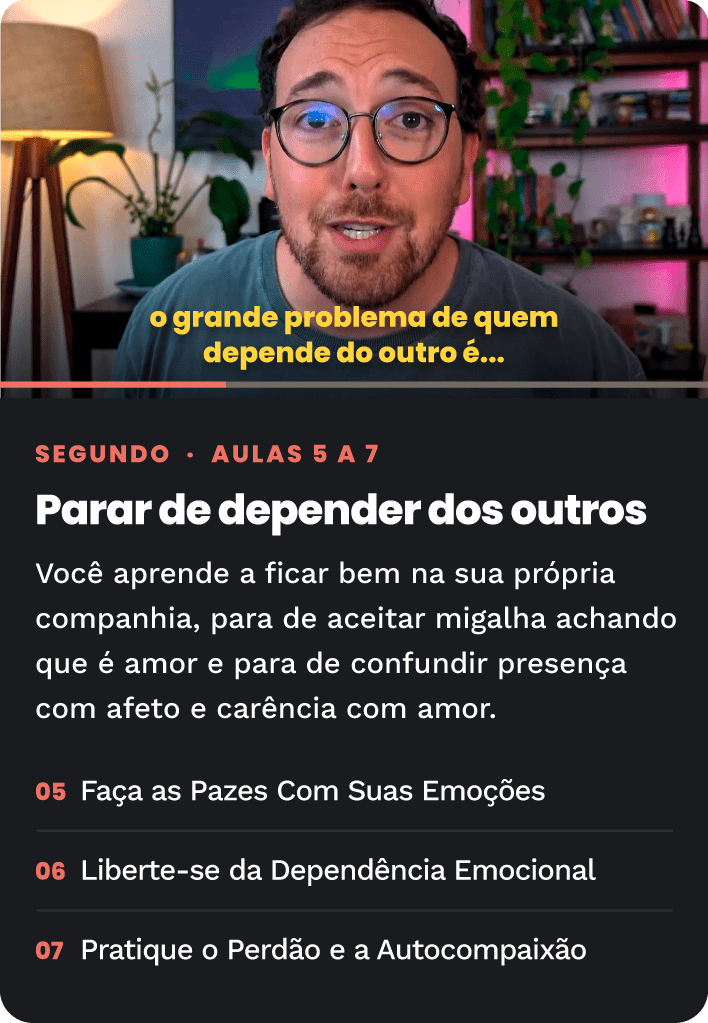 Curso_Amor-próprio_Na_Prática_Página_Pilar_0