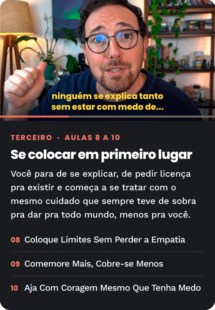 Curso_Amor-próprio_Na_Prática_Página_Pilar_00