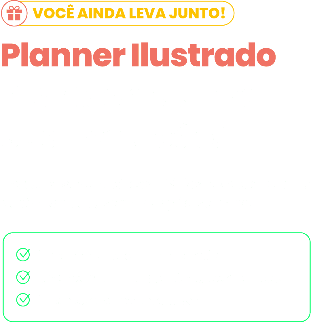 Curso_Amor-próprio_Na_Prática_Página_Texto_Planner