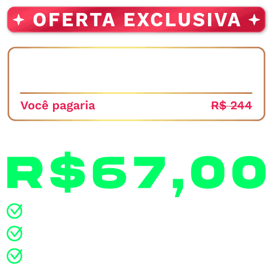 Curso_Amor-próprio_Na_Prática_Preço_Novo_67