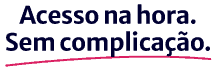 Há-Sol-Na-Solidão—Página_Acesso