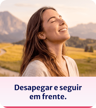 Há-Sol-Na-Solidão—Página_Card_01