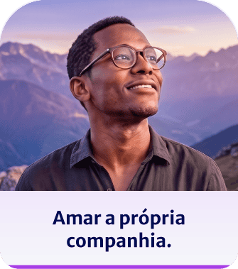 Há-Sol-Na-Solidão—Página_Card_02