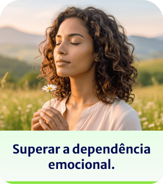 Há-Sol-Na-Solidão—Página_Card_03