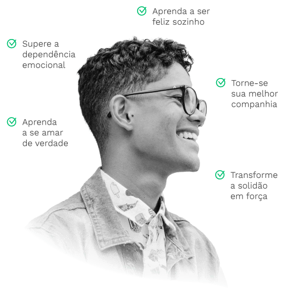 Há-Sol-Na-Solidão—Página_Tópicos_Homem