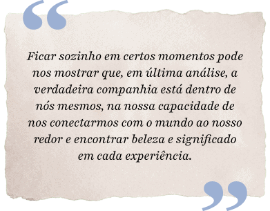 Há-Sol-Na-Solidão—Página_Trecho_01