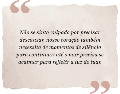 Há-Sol-Na-Solidão—Página_Trecho_02