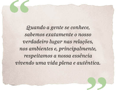 Há-Sol-Na-Solidão—Página_Trecho_03