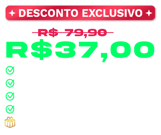 Há_Sol_Na_Solidão_Audiobook_Preço_37