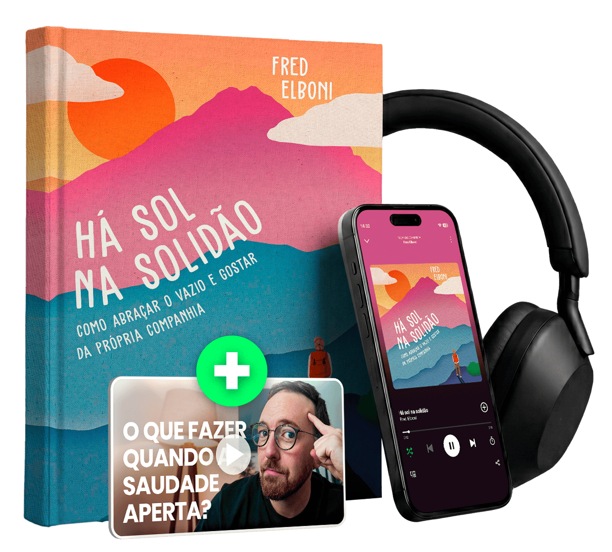 Há_Sol_Na_Solidão_Audiobook_Preço_Mockup-3