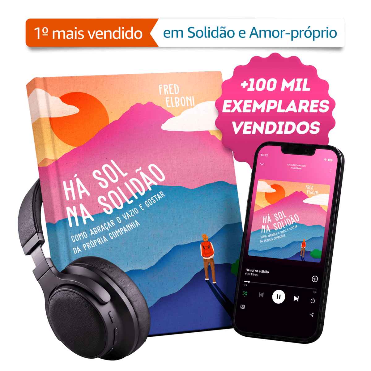 Mockup_NOVO_Há_Sol_Na_Solidão_Audiobook