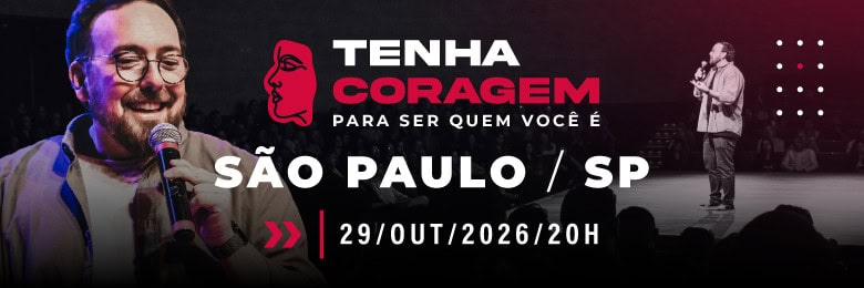 Palestra_Coragem_Para_Ser_Quem_Você_É_Bio_SP