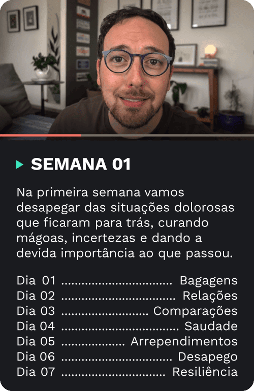 Curso_Inteligência_Emocional_Página_Aulas_01