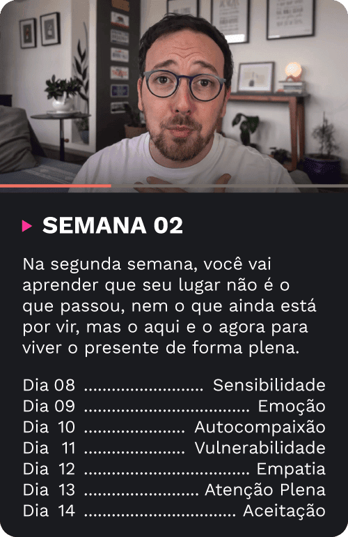 Curso_Inteligência_Emocional_Página_Aulas_02