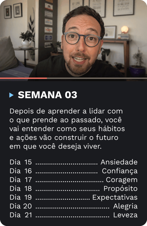 Curso_Inteligência_Emocional_Página_Aulas_03