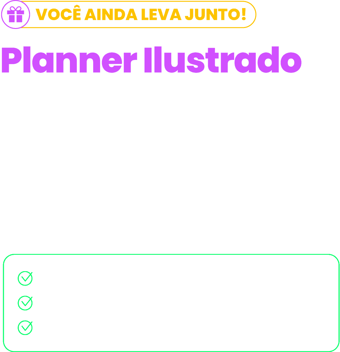 Curso_Inteligencia_Na_Prática_Página_Planner