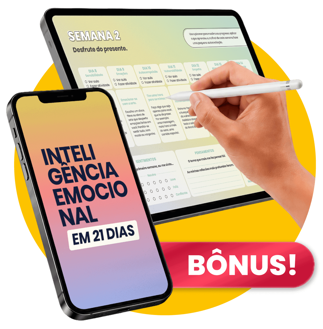 Curso_Inteligencia_Na_Prática_Página_Planner_Mockup