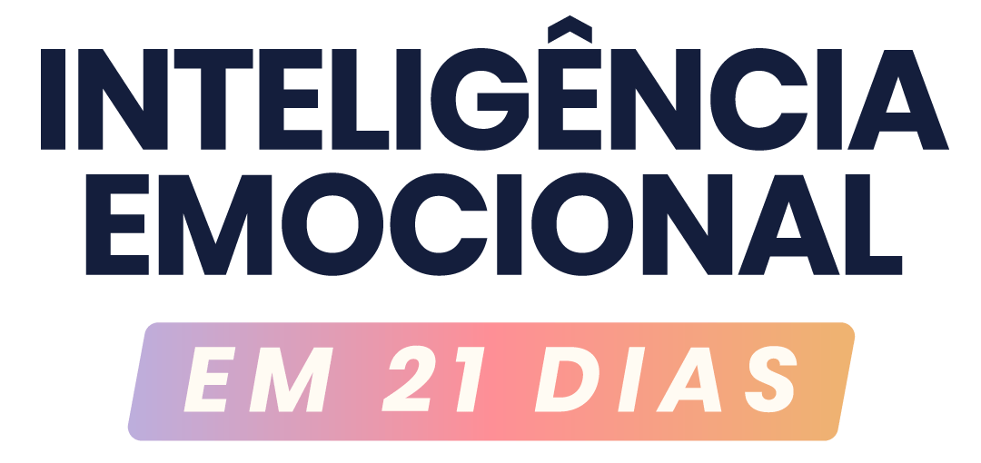 Inteligência_Emocional_Logotipo_01